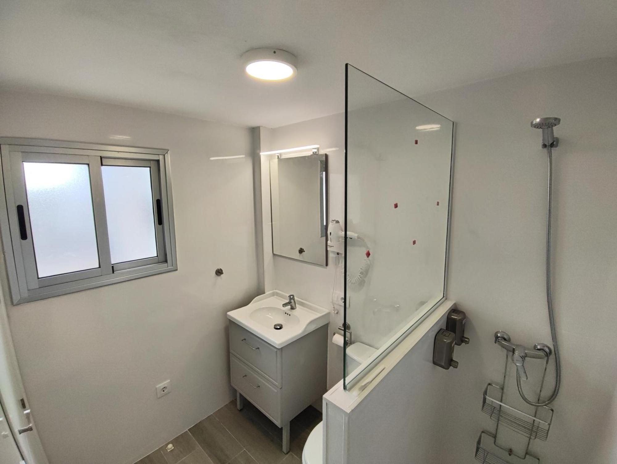Apartamento Vistas Puerta Jerez Tarifa Kültér fotó